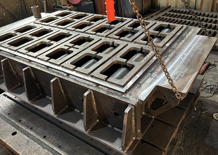Concrete Hollow Block Price best