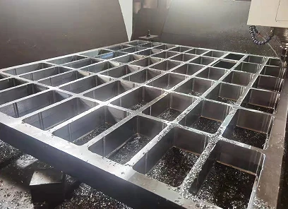 Interlocking Block Mould Kenya suppliers