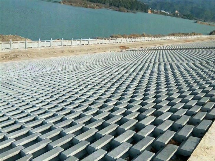 Paver Block Mold Price best