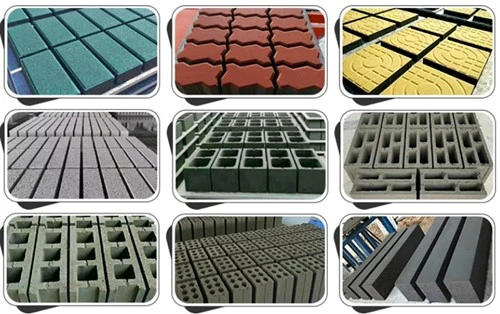 solid block mould for sale solid block mould for sale